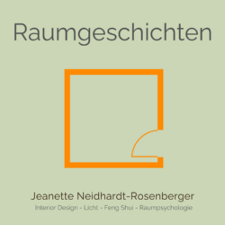Jeanette Neidhardt-Rosenberger 